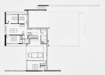 Breuer.CasaClark.Planos1.JPG