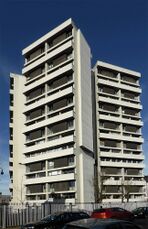 Lasdun.EdificioKeeling.4.jpg