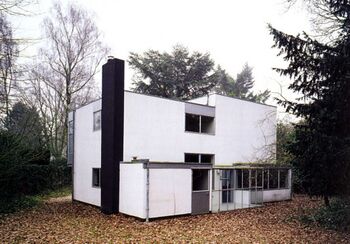 Rietveld.CasaHildebrand.jpg