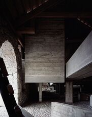 SverreFehn.MuseoHedmark.5.jpg