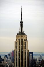 EmpireState.3.jpg