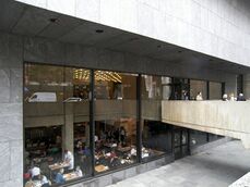 Museo Whitney.8.jpg