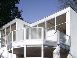 Rietveld.CasaHildebrand.3.jpg