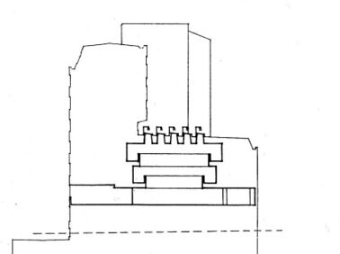 Aalto.Rautatalo.Planos6.jpg