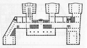 CasaSindicalMadrid.Planos12.jpg