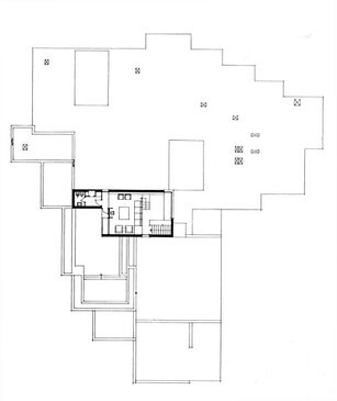 Coderch.CasaEntrecanales.Planos2.jpg