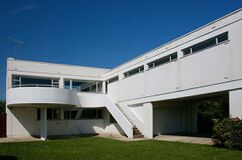 MarcelBreuer.CasaSeaLane.3.jpg