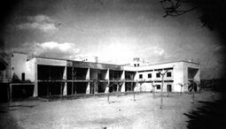 Sert.GrupoEscolarElConvent.3.jpg