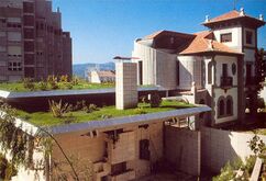 Urbipedia:Casa S.J. Vigo (1979)