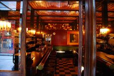 Loos.American bar.2.jpg