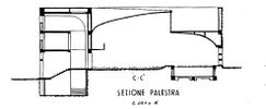 Moretti.AcademiaEsgrima.Planos4.jpg