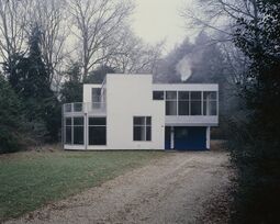 Rietveld.CasaHildebrand.1.jpg