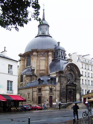 Temple du Marais.jpg