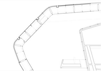 ZahaHadid.OperaGuangzhou.Planos14.jpg