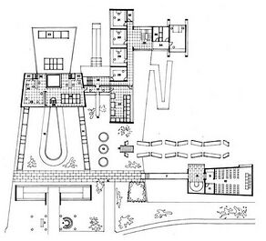 EnriqueGebhard.InstitutoBiologiaMarina.Planos1.jpg