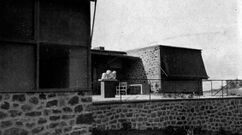 LeCorbusier.VillaMandrot.4.jpg