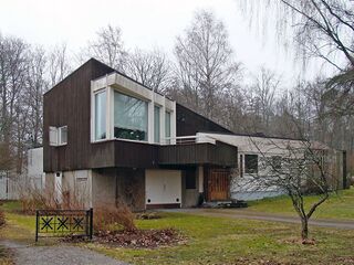 Urbipedia:Villa Skeppet