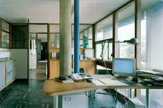 LeCorbusier.FabricaDuval.15.jpg