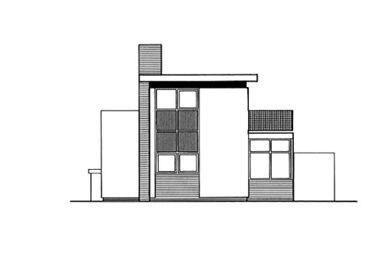 Rietveld.CasaJansen.Planos4.jpg