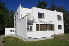 Aalto.CasaTammekann.3.JPG