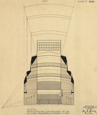 Fisac.DominicosValladolid.Planos4.jpg