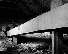 SverreFehn.MuseoHedmark.7.jpg