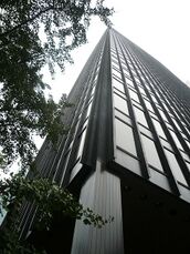 Edificio Seagram.10.jpg