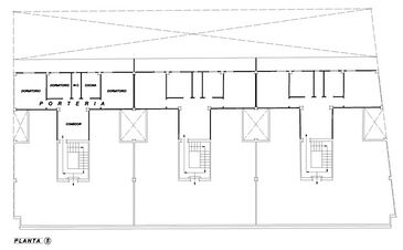 LuisAlbert.EdificioZabala.Planos4.jpg