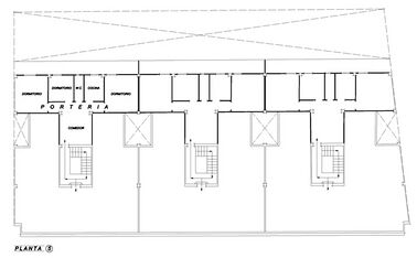 LuisAlbert.EdificioZabala.Planos4.jpg