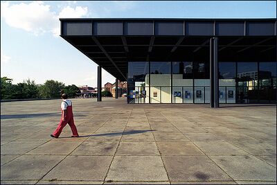 Neue Nationalgalerie.1.jpg