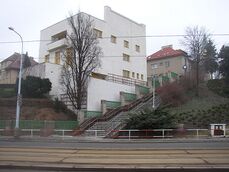 Villa Muller 054.jpg