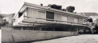 Urbipedia:Casa Pániker