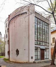 Casa Melnikov.7.jpg