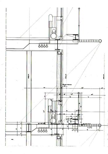 Oiza.BancoBilbao.Planos5.jpg