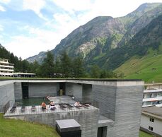 Termas de Vals.PeterZumthor.1.jpg