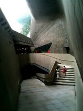 ZahaHadid.OperaGuangzhou.7.jpg