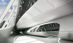 Zaha Hadid.Pabellon Puente Zaragoza.5.jpg