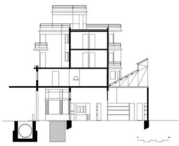 EdificioTASA.Planos4.jpg