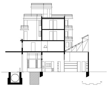 EdificioTASA.Planos4.jpg