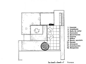 JosepMariaSostres.CasaMoratiel.Planos2.jpg