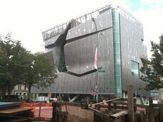 Morphosis.CooperUnion.4.jpg