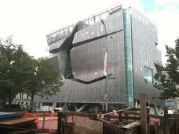 Morphosis.CooperUnion.4.jpg