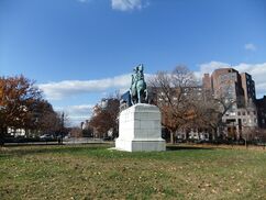 Washington Circle.3.jpg