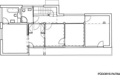 Urbipedia:Planta 2