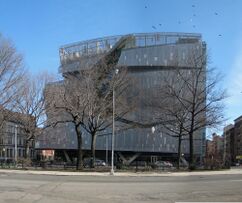 Morphosis.CooperUnion.2.jpg