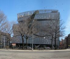 Morphosis.CooperUnion.2.jpg