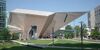 Libeskind.AmpliacionMuseoDenver.1.jpg