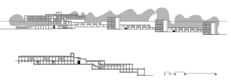 MaxBill.EscuelaDisenoUlm.Planos4.jpg