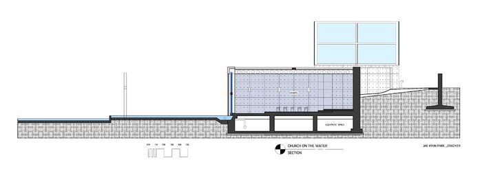 TadaoAndo.IglesiaAgua.Planos3.jpg