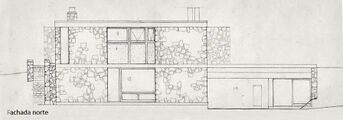 Breuer.CasaClark.Planos3.JPG